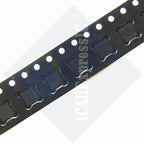 5-20PCS BC107 107 AD584JH AD584 VT1609 1609 ISPLSI2096VE-100LT128 ISPLSI2096 NS4205 4205 MCP2551-I/P MCP2551