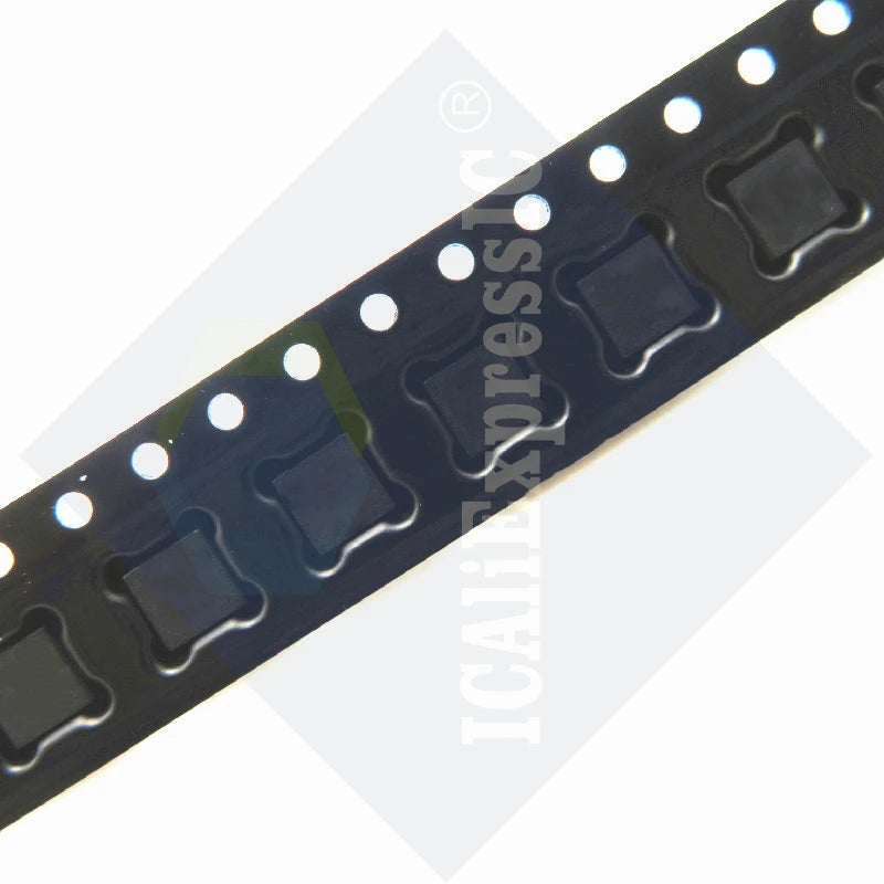 5-20PCS BC107 107 AD584JH AD584 VT1609 1609 ISPLSI2096VE-100LT128 ISPLSI2096 NS4205 4205 MCP2551-I/P MCP2551