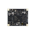 MicroPhase XME0715 ZYNQ SoM Xilinx Zynq-7000 SoC FPGA XC7Z015  System on Module Core Board