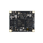 MicroPhase XME0715 ZYNQ SoM Xilinx Zynq-7000 SoC FPGA XC7Z015  System on Module Core Board