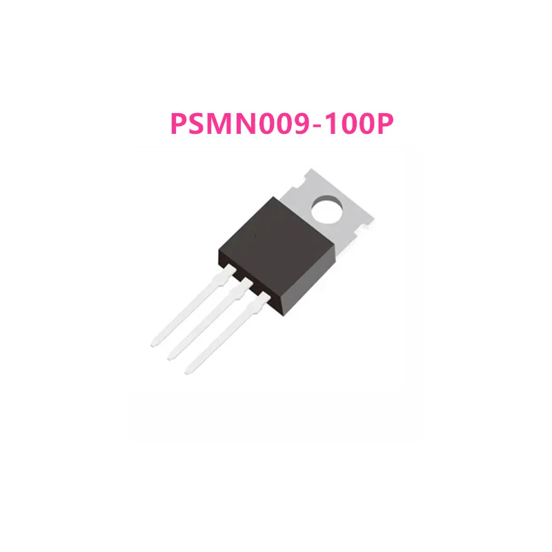 10Pcs/Lot FQP17P06 17P06 PSMN009-100P PSMN009 IRGB4062DPBF IRGB4062D GB4062D TO-220 P70ZC  TO-220 MUR880EG U880E TO-220-2