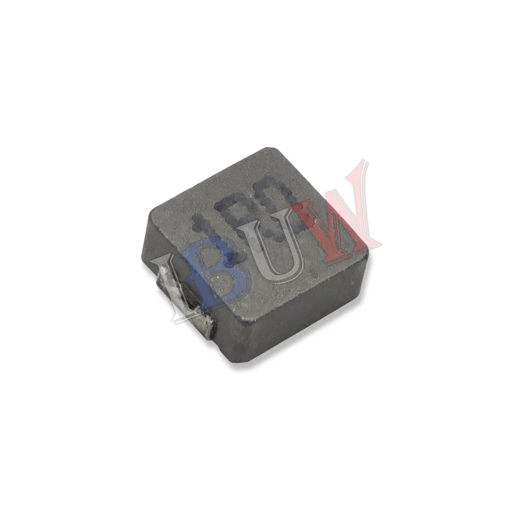 10PCS 0420 0520 0630 0650 1040 1R0 2R2 6R8 SMD Molding Power Inductors 1UH 2.2 3.3 4.7 6.8 10 15 22 33 47 68 UH 100UH 2.2UH