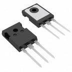 10PCS/Lot IRF2907ZS Imported Original In Stock New Fast Shipping Quality Guarantee