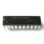 5PCS SN74LS244N 74LS244 SN74LS245N 74LS245 SN74LS273N 74LS273 SN74LS299N SN74LS299 SN74LS373N 74LS373 DIP-20