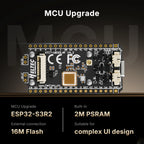 Heltec LoRa 32 V4 Meshtastic GPS ESP32 WIFI+BLE SX1262 LoRa 0.96inch OLED Solar Powered Dev-Board for IoT Smart Home