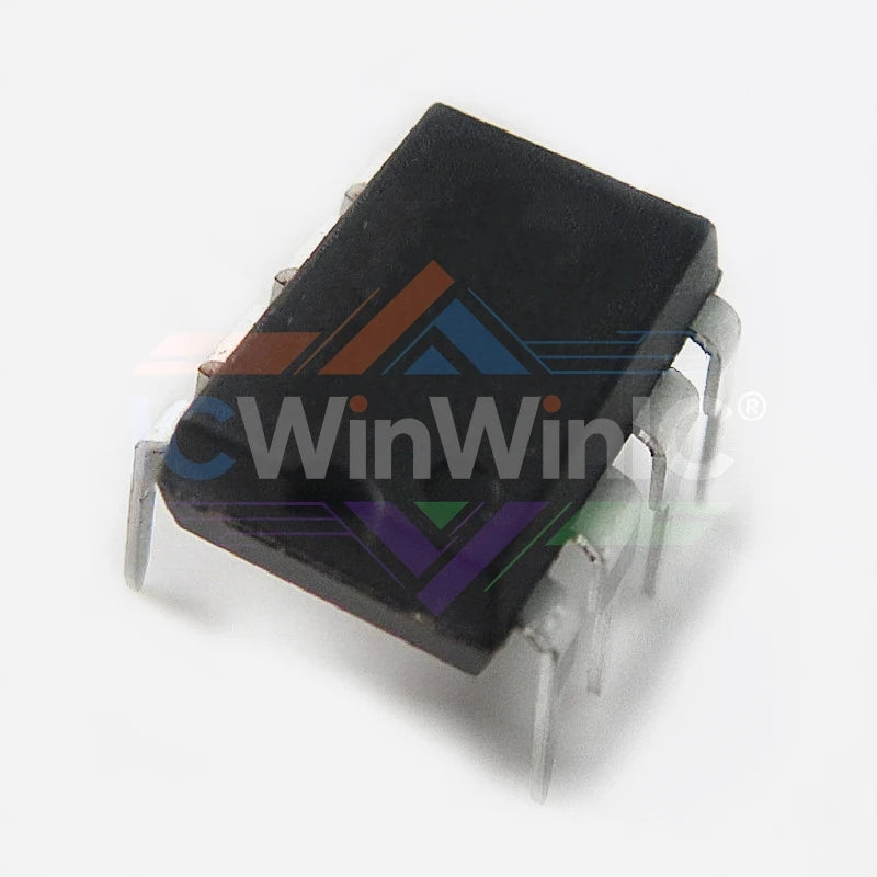 6-30PCS CS8N65AO CS8N65 SSM2056 2056 OPA2227P OPA2227 AD623ARZ AD623AR AD623 MC145026P MC145026 AD9281ARSZ AD9281ARS AD9281