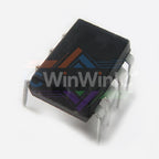 6-30PCS CS8N65AO CS8N65 SSM2056 2056 OPA2227P OPA2227 AD623ARZ AD623AR AD623 MC145026P MC145026 AD9281ARSZ AD9281ARS AD9281