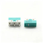 E-Mark New Mouse Micro Switch Match For M705 M215 M310