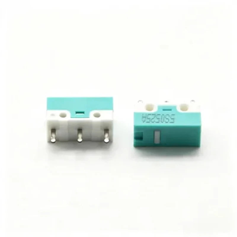 E-Mark New Mouse Micro Switch Match For M705 M215 M310