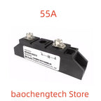 MD90A-16 Photovoltaic Anti-recoil Diode 26A to 500A 100A 1600V Diode 40A 55A 70A 90A 200A 300A 400A 500A 160A 130A 110A 250A