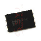 5-20PCS ISL1208IB8Z ISL1208IB MC3371P MC3371 TDA2050A TDA2050 DRV8301DCAR DRV8301 NCP1379DR2G NCP1379 S29AL016D70TFI02 S29AL016D