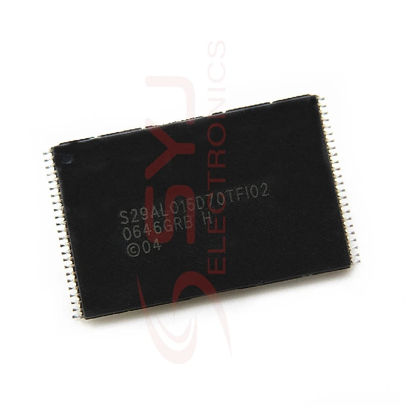 5-20PCS ISL1208IB8Z ISL1208IB MC3371P MC3371 TDA2050A TDA2050 DRV8301DCAR DRV8301 NCP1379DR2G NCP1379 S29AL016D70TFI02 S29AL016D