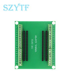 WiFi BT Dual Core Wireless Module for ESP32 ESP-32S, Ultra-Low Power Dev Board Compatible with ESP8266 Projects