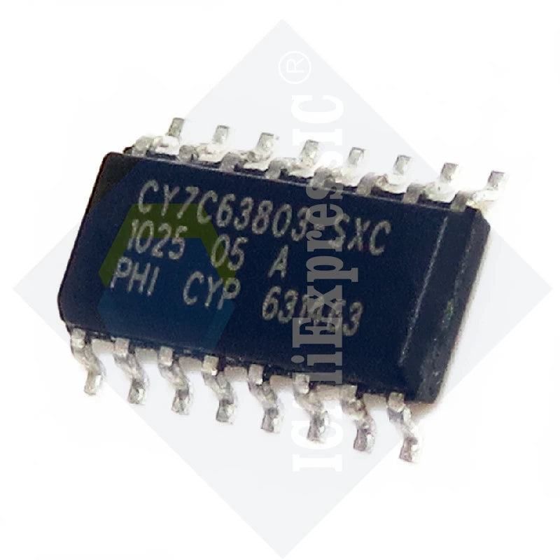 5-20PCS PT2257 2257 BSD840N XBs FAN7317B FAN7317 PV218N50 218N50 INA219AIDR INA219 CY7C63803-SXC CY7C63803