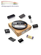 10pcs SB5250 SB5150 SB5100 SR5250 SR5150 SR5100 MBR5250 Inline Schottky Diode DO-201AD 5A 100V 5A150V 5A200V 5A250V