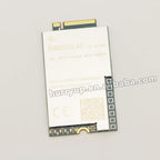 Quectel RM500Q-AE Global (Except for China) Sub-6GHz 5G Cellular Wireless Communication Module Support 5G 4G 3G GNSS