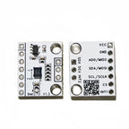 BMI270 Module - 6-Axis Attitude Sensor - Inertial Measurement Unit - Accelerometer Gyroscope for Motion Tracking and Gaming
