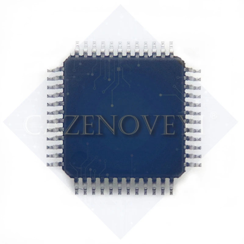 1-100PCS UPC319G UPC319 MCP3008-I/SL MCP3008 K9F5608UOD-PCBO K9F5608UOD IRFB33N15D FB33N15D FW323-06 FW323 HT7833A-1 HT7833A