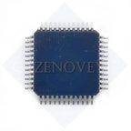 1-100PCS UPC319G UPC319 MCP3008-I/SL MCP3008 K9F5608UOD-PCBO K9F5608UOD IRFB33N15D FB33N15D FW323-06 FW323 HT7833A-1 HT7833A