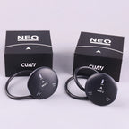 CUAV New NEO 3 GNSS M9N Module for Pixhawk Compass Support Ardupilot PX4 Open Source Navigation