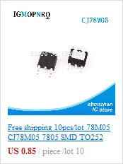 5PCS Tantalum Capacitor 16V 20V 25V 35V 50V 1UF 2.2UF 3.3UF 4.7UF 10UF 22UF 33UF 47UF 100UF16V 225 106 226 336 476 107 DIP