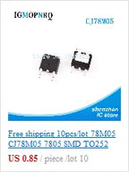 5PCS Tantalum Capacitor 16V 20V 25V 35V 50V 1UF 2.2UF 3.3UF 4.7UF 10UF 22UF 33UF 47UF 100UF16V 225 106 226 336 476 107 DIP
