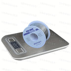 10g 100g Soldering Wire Mixed Tin Rosin Core Flux 2.0% Dia 0.8/1/1.2/1.8mm No-clean Solder Welding Wire For Electrical Soldering