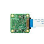 New Original Raspberry Pi High Quality HQ M12 Camera Module 12.3MP IMX477 Sensor, Support for M12-Mount Lens