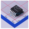 5 Pcs/Lot LT1963 Original LT1963AEQ Voltage Regulator (LDO)