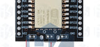 ESP8266 ESP-01 ESP-01S ESP-07 ESP-12 ESP-12E ESP-12F  ESP-07SWIFI wireless module wireless transceiver For arduino