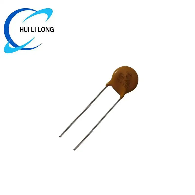 Varistors  14D 14K 220 270 330 390 470 560 680 820 101 121 151 181 201 221 241 271 301 331 361 391  14MM surge absorber 10PCS