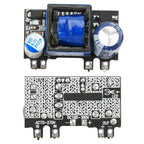 AC70-270V 220V to 5V DC Step Down Transformer Power Supply Module AC-DC 5V 700mA 5V 1A 5V 2A Precision Buck Converter
