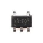 20PCS RT9013 1.2V 1.5V 1.8V 2.5V 2.8V 3.0V 3.3V SOT23-5 RT9013-33GB 12 15 18 25 28 30 33 GB 500mA LDO Regulator SMD Chip IC