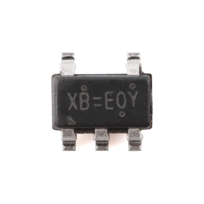 20PCS RT9013 1.2V 1.5V 1.8V 2.5V 2.8V 3.0V 3.3V SOT23-5 RT9013-33GB 12 15 18 25 28 30 33 GB 500mA LDO Regulator SMD Chip IC