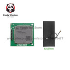 SIMCom 5G Core Board Breakout Module SIM8230G Global Multi Band RedCap Support GNSS/GPS Compatible LTE 4G Bands SIM7600 SIM8200
