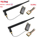 2PCS Heltec Meshtastic LoRa32 V4 GPS ESP32 WIFI BLE SX1262 LoRa with 0.96inch OLED Solar Powered Dev-Board for Arduino IoT