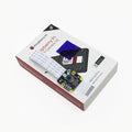 Original Raspberry Pi Camera Official Camera 8 megapixel Raspberry pi camera V2 Suitable for Raspberry Pi 3B 3B+ 4B