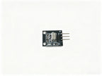 KY-022 IR Infrared Receiver Module VS1838B Infrared Signal Receiving Sensor for Arduino