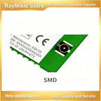 E73-2G4M08S1C/CX  E73-2G4M08S1E/EX E83-2G4M03S EBYTE E73 Series Wireless BLE Module BLE4.0/5.1/5.1 nRF52840 nRF52833 nRF5340