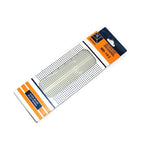 NEW MB102 MB-102 Breadboard 830 Point Weldless Prototype PCB Board Kit Is Used for Arduino Proto Shield Distribution Connections