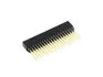 Waveshare SIM7080G HAT NB‑IoT Cat‑M EMTC GNSS Module for Raspberry Pi Global Band IoT Communication Expansion Board