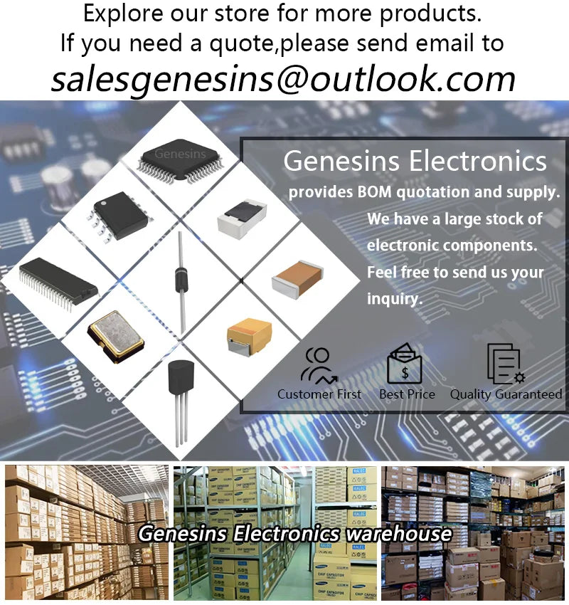 10 pcs 1206 39nF 393J 50V 100V 250V 5% C0G NPO 3216 SMD ceramic capacitors