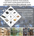 10 pcs 1206 224J 220nF 0.22UF 50V ±5% C0G NPO SMD ceramic capacitors