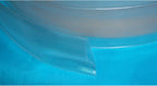 2:1 Heat Shrink Tubing Dia 1 2 3 4 5 6 7 8 9 10 12 14 16 20 25 30 40 50 mm Thermoresistant Sleeve Cable Repair Polyolefin Tube