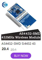 GY-NEO6MV2 NEO-6M GPS Module NEO6MV2 With Flight Control EEPROM Controller MWC APM2 APM2.5 Large Antenna For Arduino Board