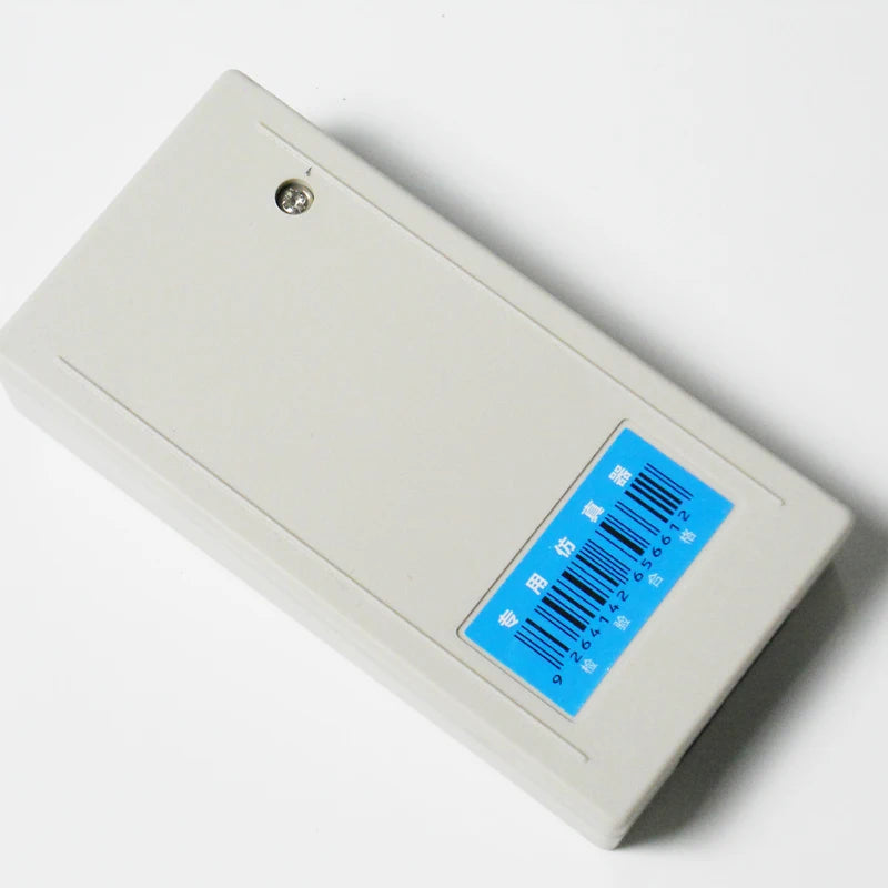 XDS100V3 emulator TI DSP JTAG Debugger Replace xds100v2 Programmer for TI TMS320 ARM9 A8 download lineUSB2.0support ccs5/6/10/12