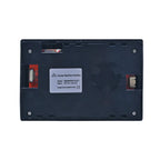 NEXTION NX8048P050-011C-Y /011R-Y 5Inch LCD-TFT HMI Capacitive Touch Display Module Intelligent Series TTL Screen With Enclosure