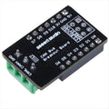 Promotion For CAN Bus Breakout Board for XIAO and QT Py, MCP2515 Controller, SN65HVD230 Transceiver Chip