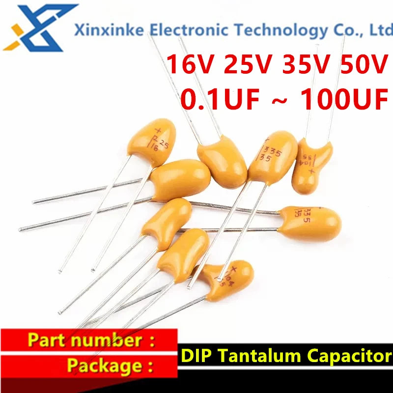 100PCS ESD5Z3.3/5.0/6.0/7.0/12T1G TVS/ESD Anti-static Diode SOD-523 0603 2.5V 3.3V ESD5Z2.5T1G Marking：ZD ZF ZE ZG ZM