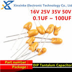 100PCS ESD5Z3.3/5.0/6.0/7.0/12T1G TVS/ESD Anti-static Diode SOD-523 0603 2.5V 3.3V ESD5Z2.5T1G Marking：ZD ZF ZE ZG ZM